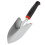 Pelle À Main Pour Jardinage En Acier Inoxydable Durable 10