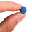 20 embouts de queue de billard - Embouts de rechange pour queue de billard 1