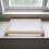 1Ensemble Séchoir À Herbes Empilable En Bois Multi Couche Filet 6