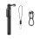 Για τη σειρά Insta360Series Camera Action Camera Τηλεχειριστήριο Selfie Stick Ηνωμένου Βασιλείου 1