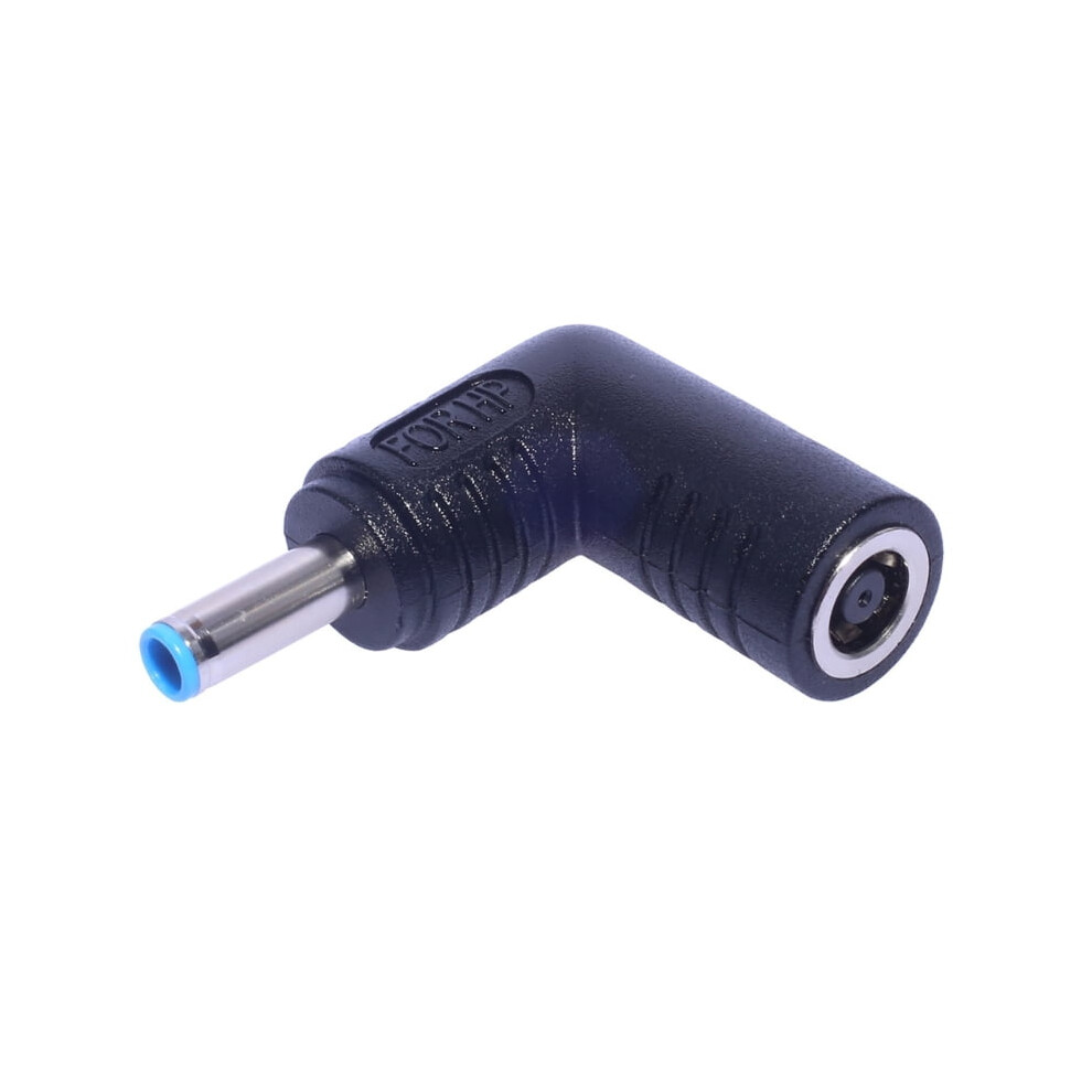 Universal Laptop Charger Adapter Dc6.0x3.7 Converter Power Supply 240W To 7.4X5.0mm 5.5X2.5mm 5.5X2.1mm 4.5X3.0mm 9405492181564