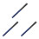 3Pièces Grip Golf En Caoutchouc Multi Usage Pour Hommes Juniors 4