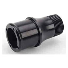 Złączka węża WP1150S 1" NPT do adaptera grzejnika 1-1/2"