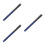 3Pièces Grip Golf En Caoutchouc Multi Usage Pour Hommes Juniors 9