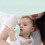 Bébé Silicone Anti-Douleur Facile À Tenir 4