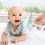 Bébé Silicone Anti-Douleur Facile À Tenir 5