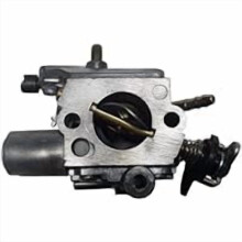 Καρμπυρατέρ για STIHL MS201MS201T11451200653C1Q-S284