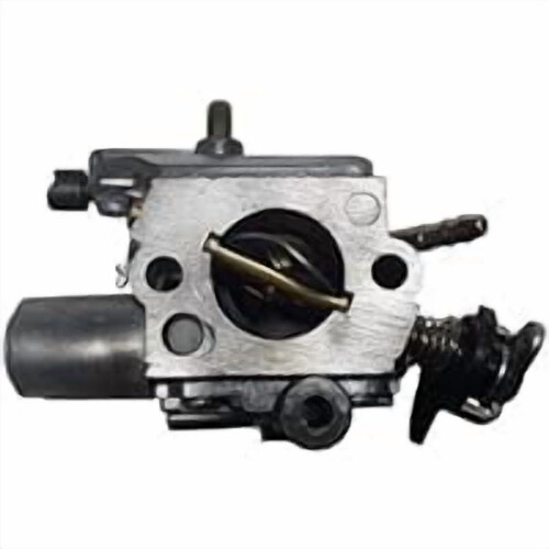 Karburator til STIHL MS201MS201T11451200653C1Q-S284