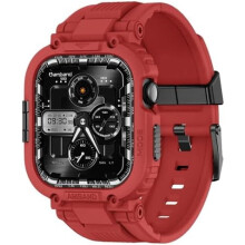 Apple Watch Sport -kotelo Ultra3/2/1to-sarjalle 3