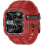 Apple Watch Sport-urrem til Ultra3/2/1 til Series 3 1