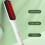 Ράβδος μπούκλας μαλλιών Natural Curls – Ράβδος μπούκλας αρνητικών ιόντων, 5