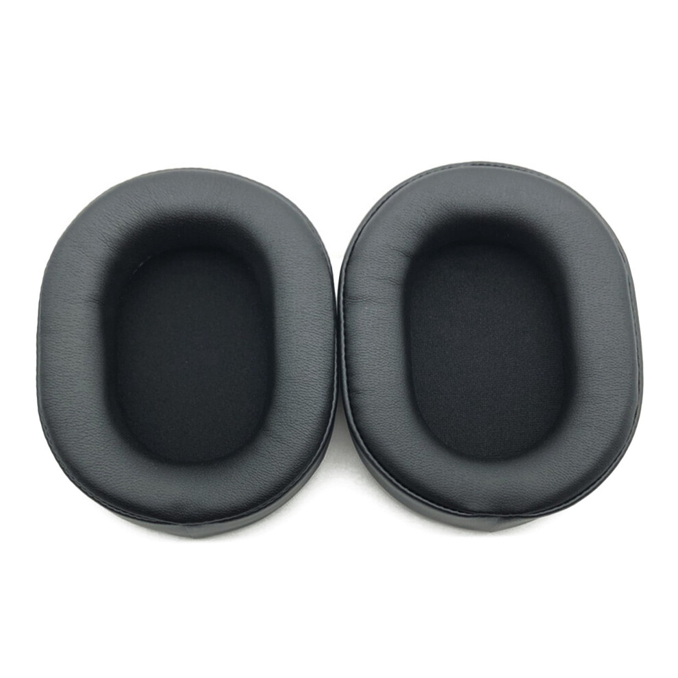 Replacement Earpads For Hs55 Hs55 Hs65 Headphones Sponges Ear Cushions Ear Pads Access 9071309060669