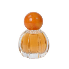 Eau De Parfum na mBan úra Galánta30ml