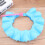 Casque Douche Bébé Confortable Anti- Tpe 3