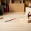 12Pièces Crayons De Charpentier Bois Rouges Et Effaçables Précis 7