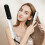 Ράβδος μπούκλας μαλλιών Natural Curls – Ράβδος μπούκλας αρνητικών ιόντων, 1