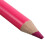 12Pièces Crayons Linge Bois Multicolores Pour Marquage Couture Lavable 8
