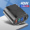 Φορτιστής USB C 48WΦορτιστής τοίχου USB 4 θυρών για smartphoneΚεφαλή φόρτισης USB + τύπου C4 7