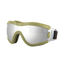 Cat Sunglasses Goggles Adjustable Strap Pet Eye Wear For Outdoor Driving And Daily Use