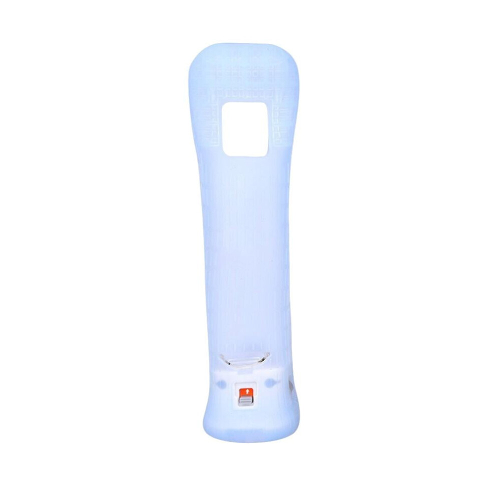 Motion Plus Motion Plus Adapter For #Compatible With Nintendo# Wii Remote Controlley-Bz X3v6 By 9405492184534