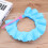 Casque Douche Bébé Confortable Anti- Tpe 8