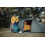 2 χιλ. Ανακλαστικό Guyline Camping Paracord, Υπερελαφρύ, Λεπτό Σχοινί για Σκηνή με Μουσαμάδες 8
