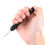 Efficient Mini Hand Drill, Hand Twist Drill, Accurate Wood Plastic For Drilling 6