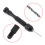 Efficient Mini Hand Drill, Hand Twist Drill, Accurate Wood Plastic For Drilling 5