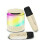 Wireless Karaoke Speaker Set with Mics and Voice Effects 1