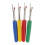 4pcs Seam Ripper Stitch Unpicker Thread Picker Sewing Craft Tool 1