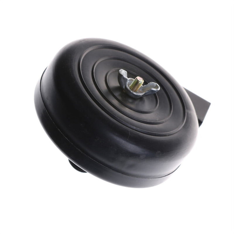 16Mm Air Filter Filter Silencer Muffler Air Compressor Pneumatic Supplies Black 9083649340493