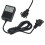 12V batterilader for Motion Cruiser barnevogn 1