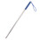 Mini Retractable Classroom Pointer for School, Telescopic Teachers Pointer Extendable Hand Pointers Finger Pointer Stick 7