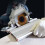 Bench Cutter 45 Degree Angle Tile Chamfering Tile Tools/Accessories/Chamfering/Guide/Ceramic Tile Cutter - 2.5In White 3