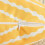 Capas de almofada geométricas impermeáveis para exterior, estilo boho, 18x18 8