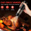 1 Pack Salt & Pepper Grinder – Auto Battery-Powered, LED Light, Adjustable Coarseness, Large Capacity, Compatible with Kitchen Use 3