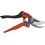 Pruning PX-S1 PX Pruner Small Handles 7" Long with 1/2" Capacity Small Blade 1