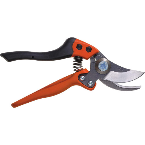 Pruning PX-S1 PX Pruner Small Handles 7" Long with 1/2" Capacity Small Blade
