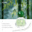 Eau De Parfum Mujer Fresco Elegante30ml 2