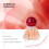 Eau De Parfum Mujer Fresco Elegante30ml 3