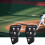2-Piece Baseball Counter Clicker with 4 Dials 4