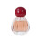 Eau De Parfum Mujer Fresco Elegante30ml 7