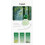 Eau De Parfum Mujer Fresco Elegante30ml 8