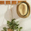 20 Sets Light Hanger Hooks Party Lights Hangers Screw Hooks String Light Hanging Hooks 4