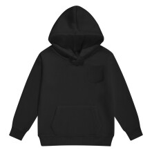 Felpa con cappuccio, Felpa con cappuccio per ragazzi, Felpa con cappuccio per ragazzi e ragazze, Felpe con cappuccio per ragazze adolescenti,