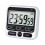 Digital Kitchen Timer 3 inch LCD 24H Countdown 1