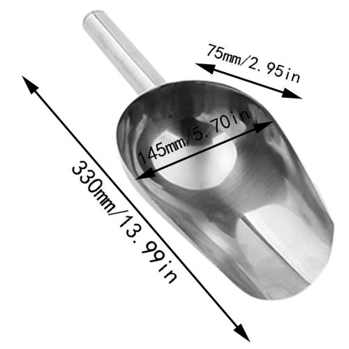 Clearance Tableware