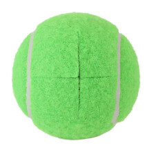 Patins de protection pour pieds de table et de chaise, style tennis, à ouverture croisée, silencieux, antidérapants et anti-déplacement –