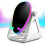 Altavoz Bluetooth inalámbrico con soporte ajustable 5 en 1 1