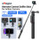 Για τη σειρά Insta360Series Camera Action Camera Τηλεχειριστήριο Selfie Stick Ηνωμένου Βασιλείου 2